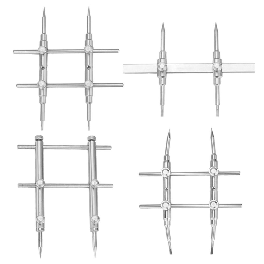 Camera Telescope Lens Repair Spanner Disassemble Wrench Open Tool Set, 501 Original 
Camera Telescope Lens Repair Spanner Disassemble Wrench Open Tool Set, 501 Original