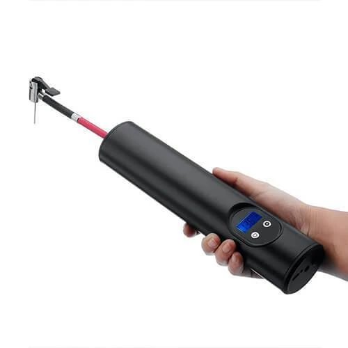 prestigepump portable electric air pump 1
