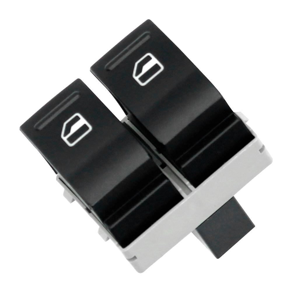 Driver Side Power Window Switch 7E0 959 855 A for VW Transporter T5 T6, 501 Original
Driver Side Power Window Switch 7E0 959 855 A for VW Transporter T5 T6, 501 Original