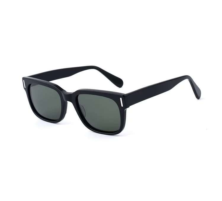 Sunglasses For Women Men Eyewear Fashion 2023 Retro Rectangle Colorful Outdoor