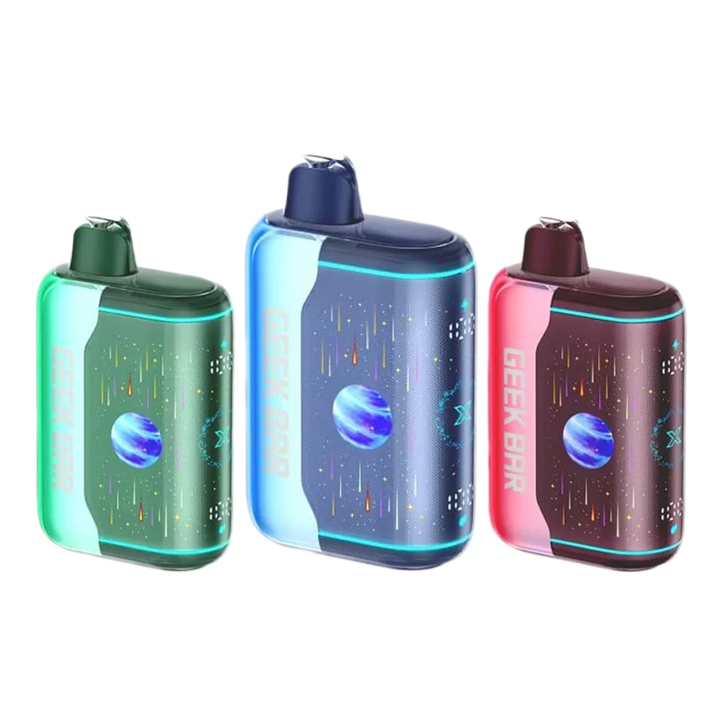 geek bar skyview skywalker flavor Buy Sky Walker Geek Bar SkyView 25K Puffs Disposable