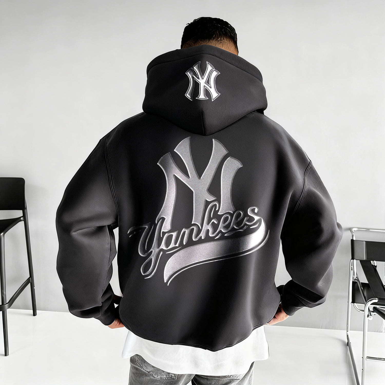 7ec568e0512b7b2f5f044abd4187fd07