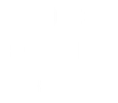 sapphofromlesbos