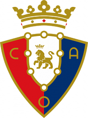 Osasuna