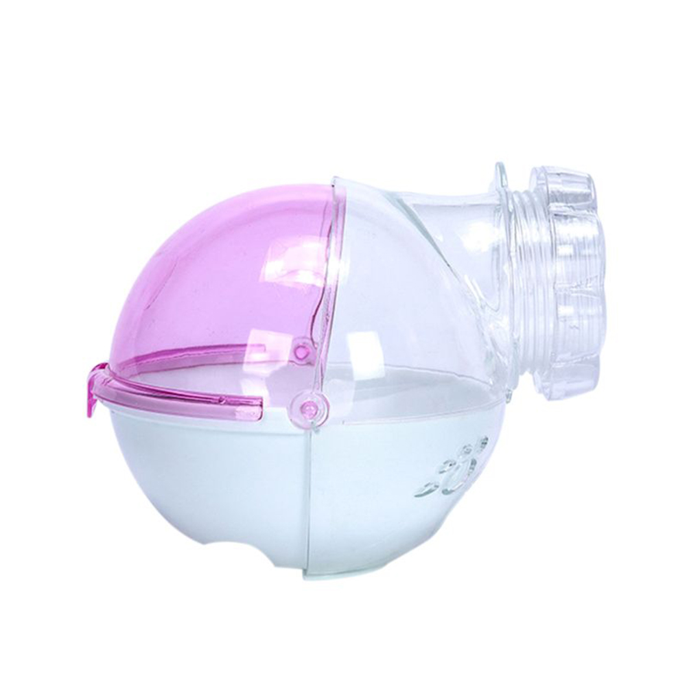 Cute Hamster Mouse Bathroom Toilet External Cage Plastic Animal Sand Box, Blue, 501 Original
Cute Hamster Mouse Bathroom Toilet External Cage Plastic Animal Sand Box, Blue, 501 Original