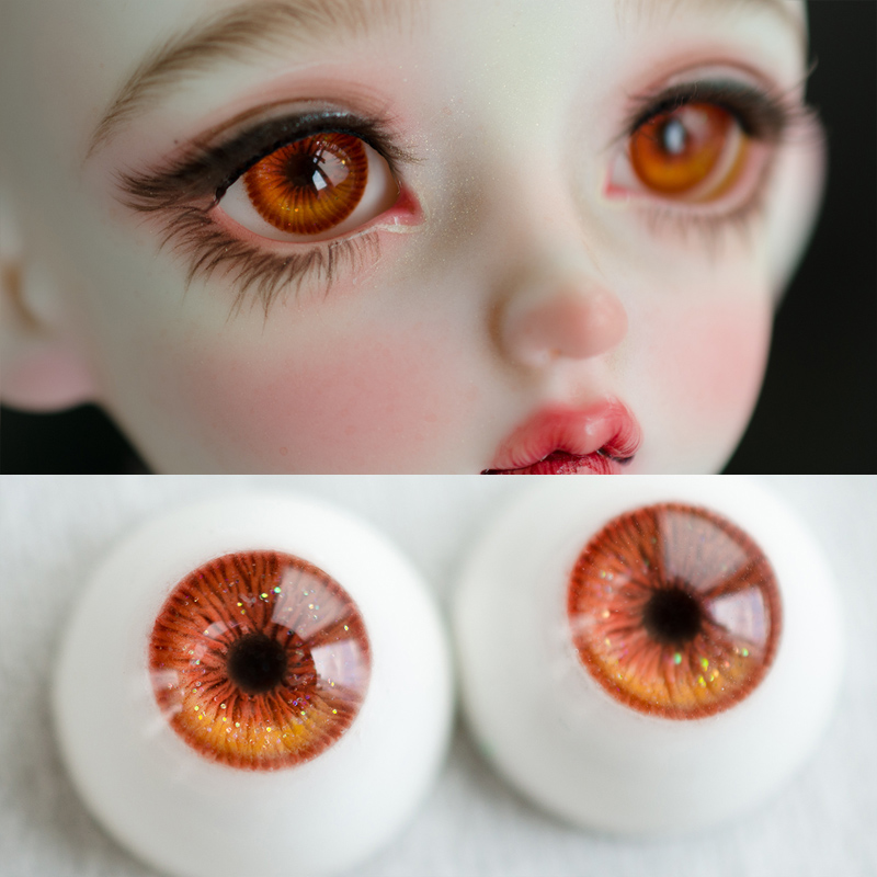 【4CD】EYEDEA 関連セット（E&A, FACE CANDY） Autumn And Winter Tipsy Kitty Eyeshadow Quad – ZEESEA