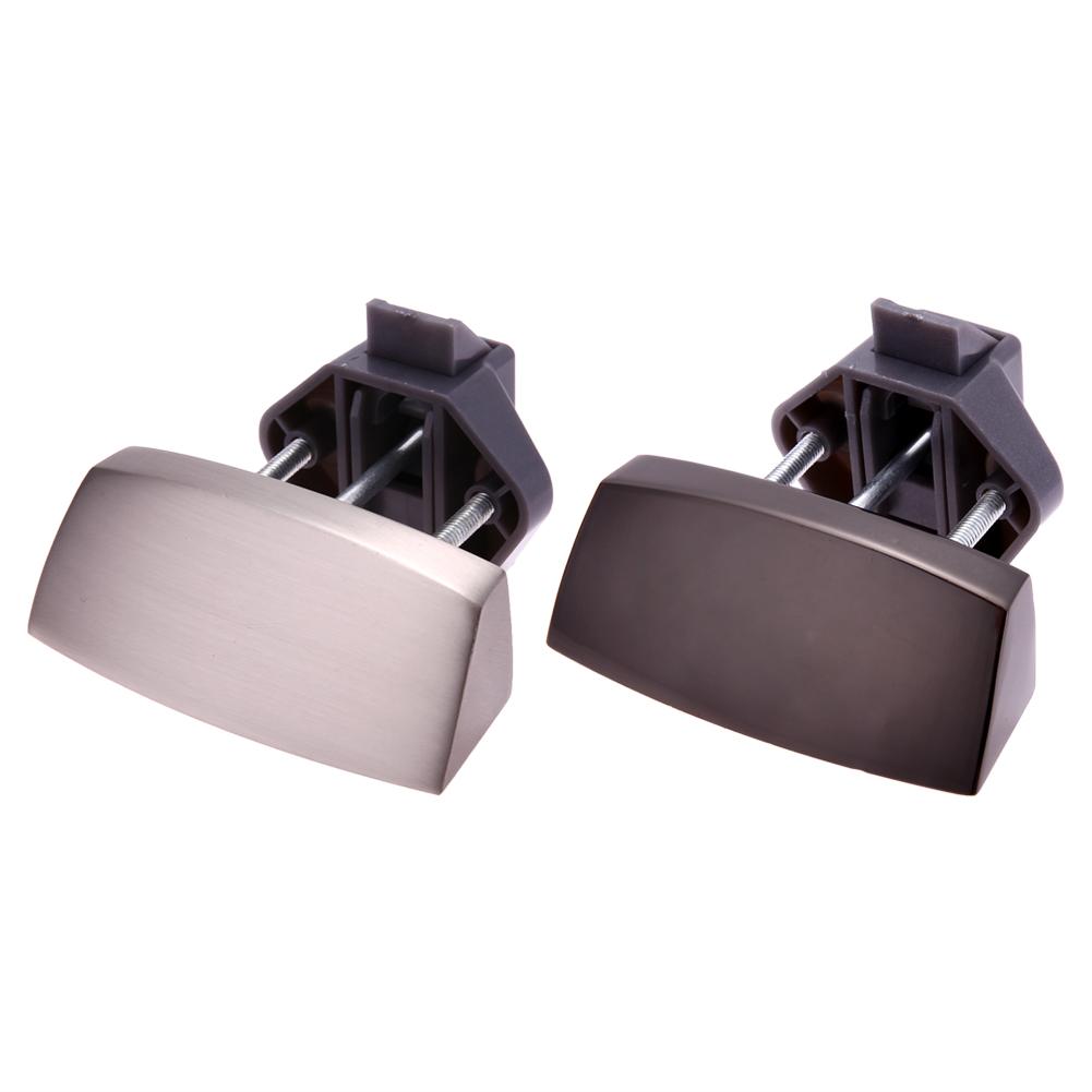 Pull Type Panel Cabinet Lock Touring Car Mechanical Door Locks, 镍拉丝色, 501 Original
Pull Type Panel Cabinet Lock Touring Car Mechanical Door Locks, 镍拉丝色, 501 Original