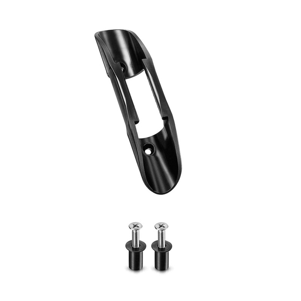 Kayak Canoe Clip Fishing Boat Deck Mounted Holder Paddle Keeper with Screws, 501 Original
Kayak Canoe Clip Fishing Boat Deck Mounted Holder Paddle Keeper with Screws, 501 Original