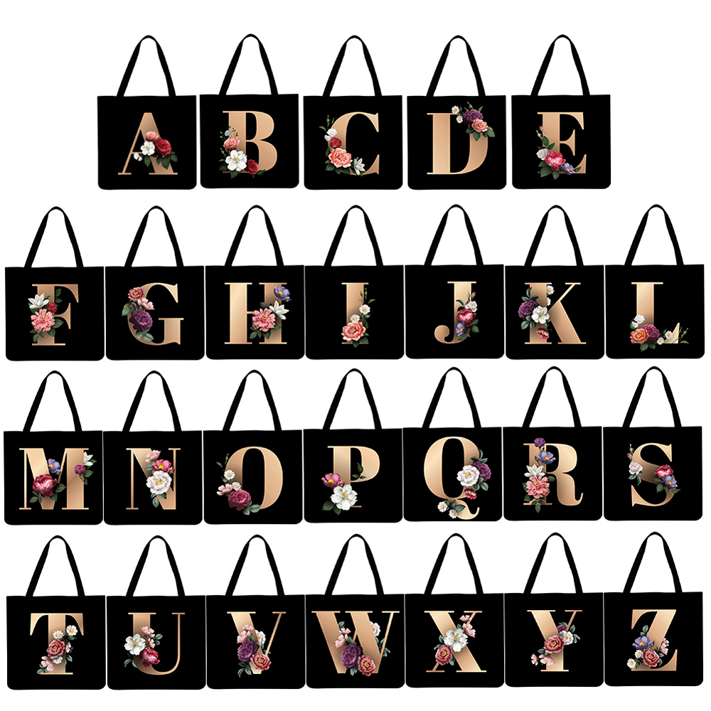 【新品】everyone nylon tote bag ABCD FLEURS バッグ everyone nylon tote bag ABCD FLEURS everyone nylon