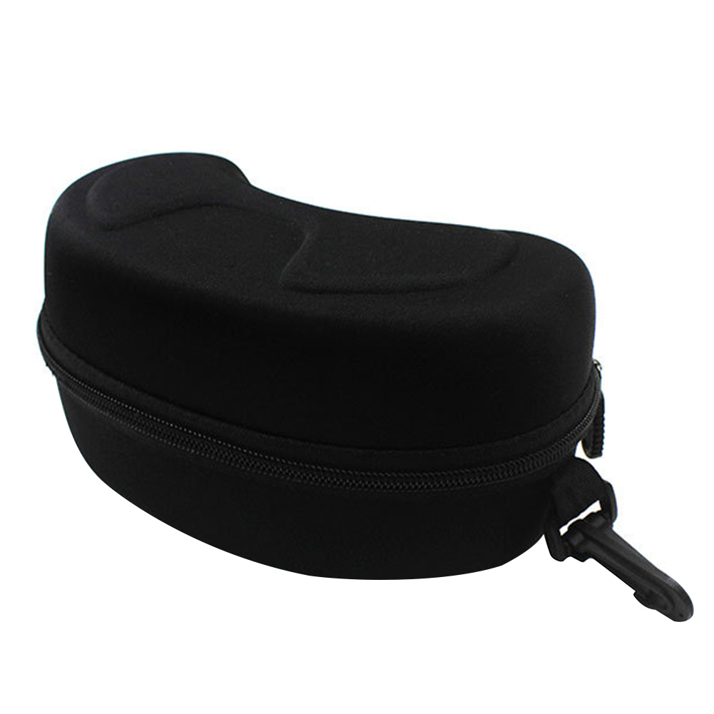 Ski Eyewear Case Motorcycle Skiing Goggles Sunglasses Eva Carry Zipper Box, 501 Original
Ski Eyewear Case Motorcycle Skiing Goggles Sunglasses Eva Carry Zipper Box, 501 Original