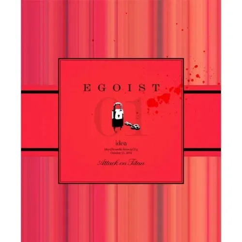 pornhint Pornhint Attack on Titan Doujinshi ( Levi x Eren ) EGOIST01 idea Shingeki no kyojin Doujin