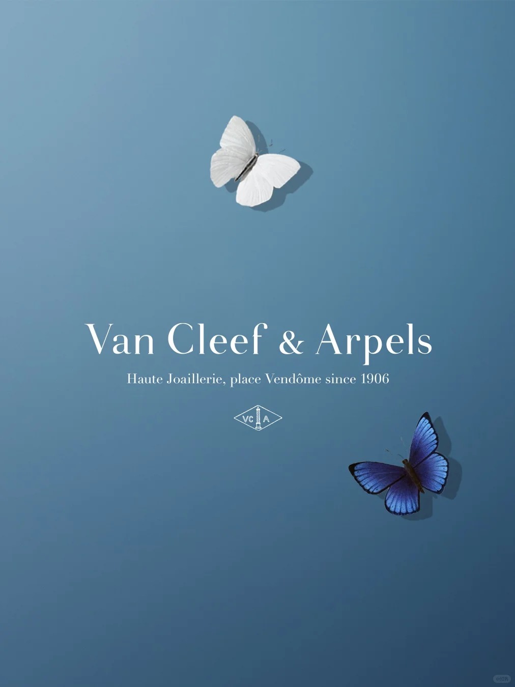 Van Cleef & Arpels Bracelet