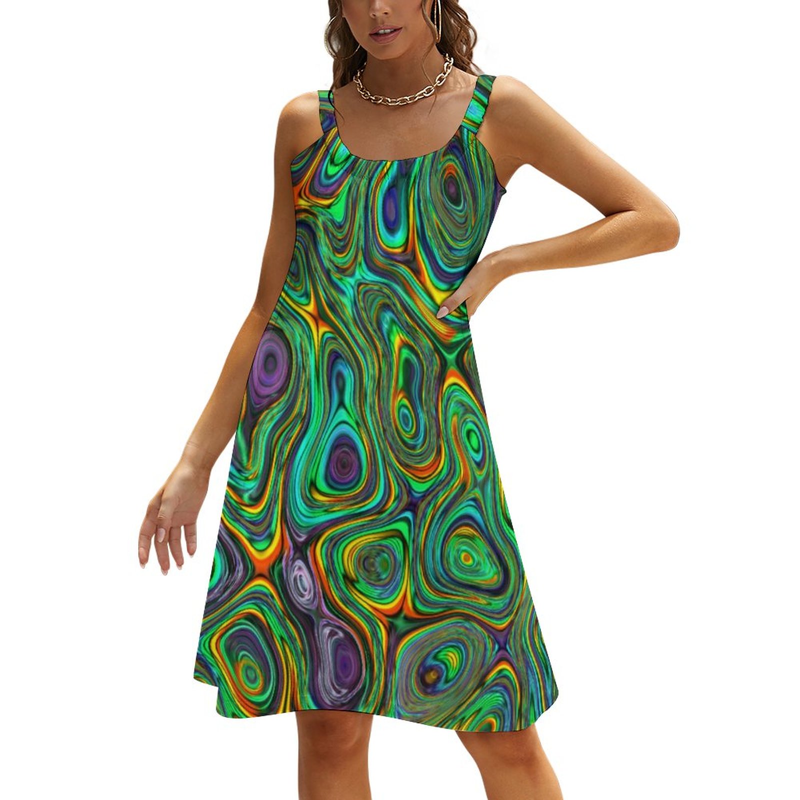 women golf dresses Retro Flamingo Short Sleeve Dress, Women's Polo Dress, XS women brown boot: Women's easy sewing projects to sell SIZE:4/5 Racerback golf dress with