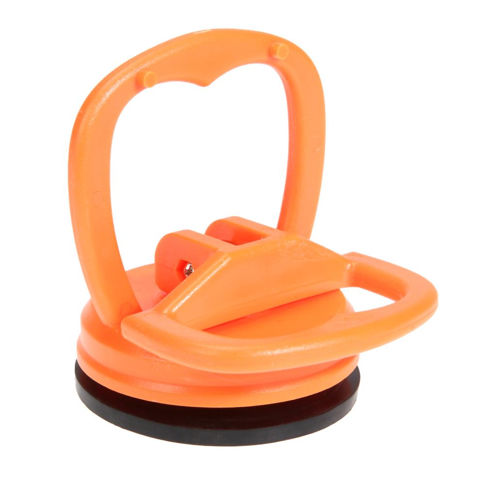 Disassemble Phone Repair Tool Lcd Screen Computer Vacuum Strong Suction Cup, 501 Original
Disassemble Phone Repair Tool Lcd Screen Computer Vacuum Strong Suction Cup, 501 Original