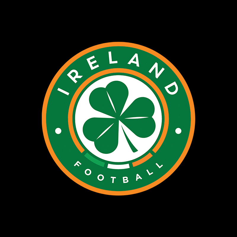 Ireland