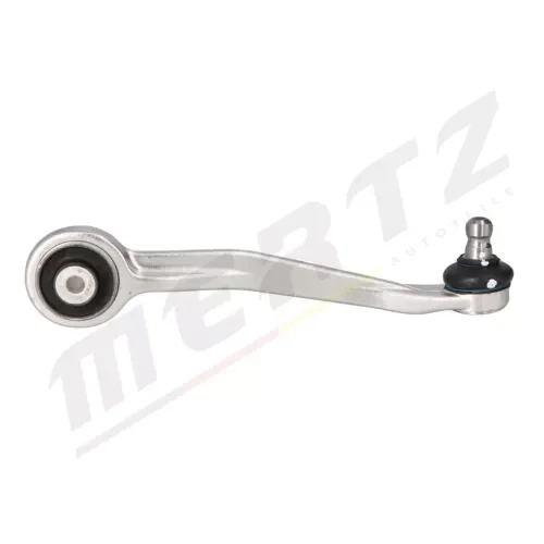 Dronehint M-S0671 MERTZ handlebar, wheel suspension for Audi Parts