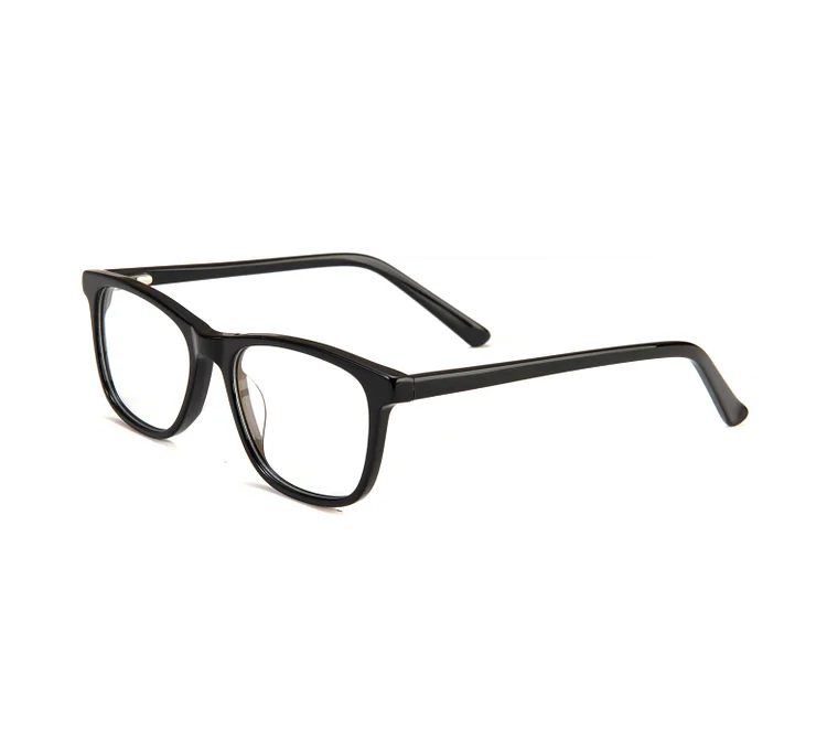 2120  Wholesale Eyewear: Customized Logo Kids Reading Glasses to Shield Eyes from Harmful Blue Light