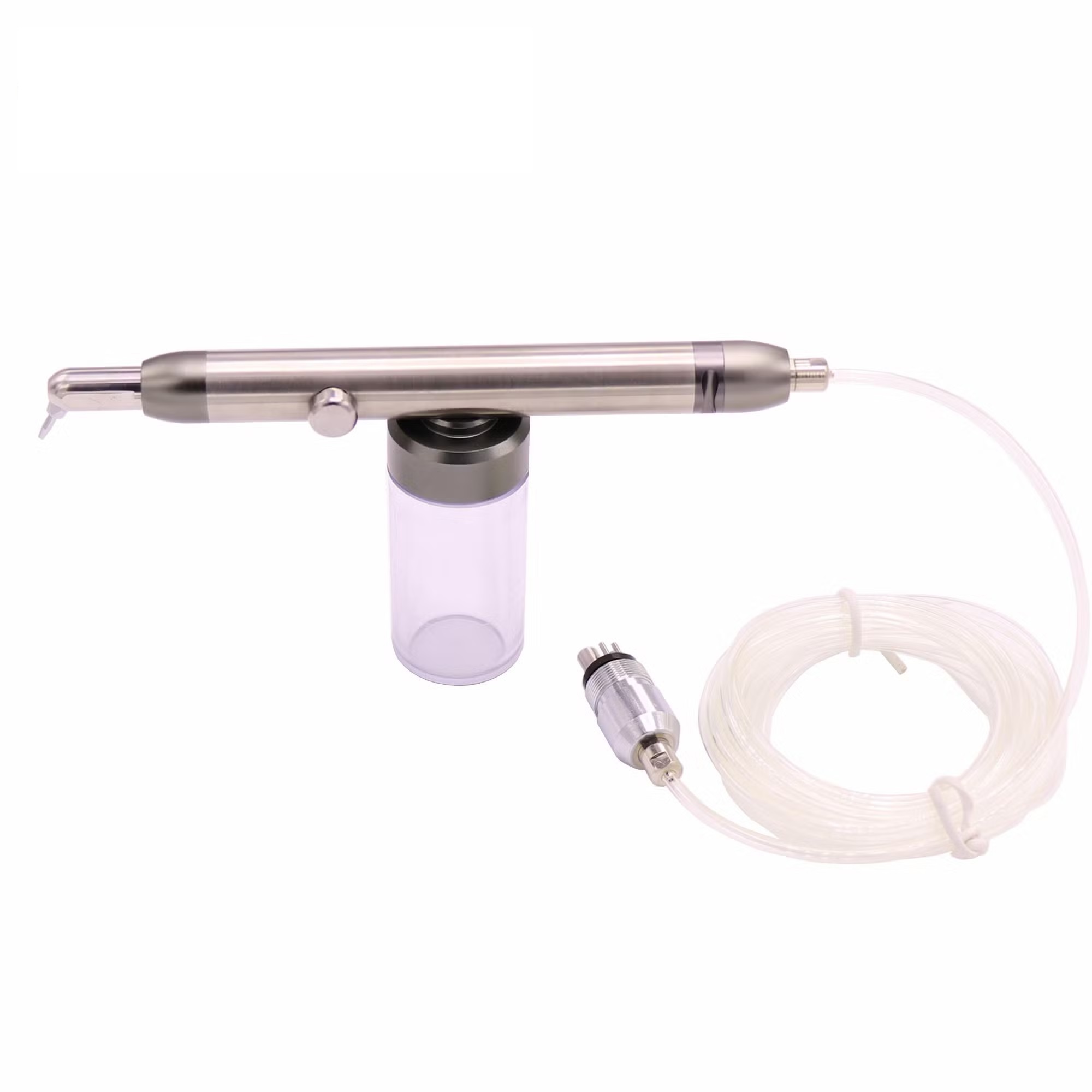Ultrasonic Cleaner