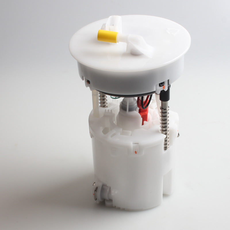 8V599H307BD ZYE91335XB ZYE9-13-35XB Fuel Pump Assembly for