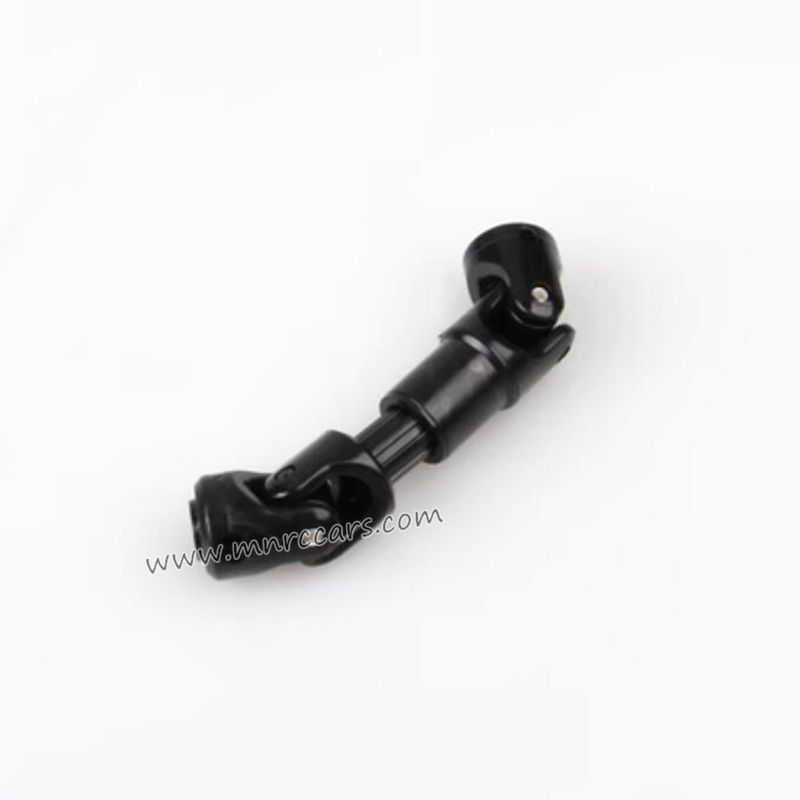 MN Model MN128 Parts Short Transmission Shaft