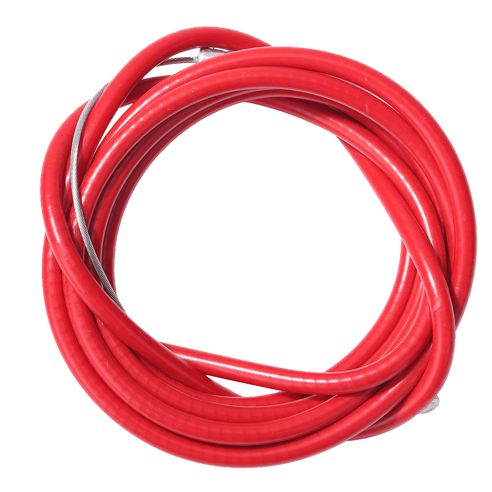 Electric Scooter Brake Lines Cable Durable Wire Replacement for M365 Pro, 501 Original
Electric Scooter Brake Lines Cable Durable Wire Replacement for M365 Pro, 501 Original