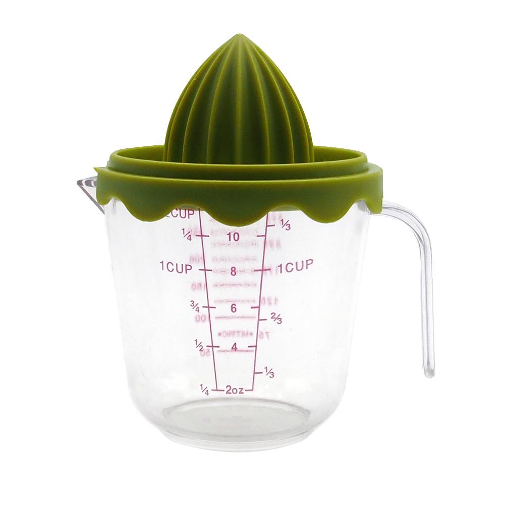 Plastic Juicer Orange Lemon Juice Cup Manual Squeezer Kitchen Appliances, 501 Original
Plastic Juicer Orange Lemon Juice Cup Manual Squeezer Kitchen Appliances, 501 Original