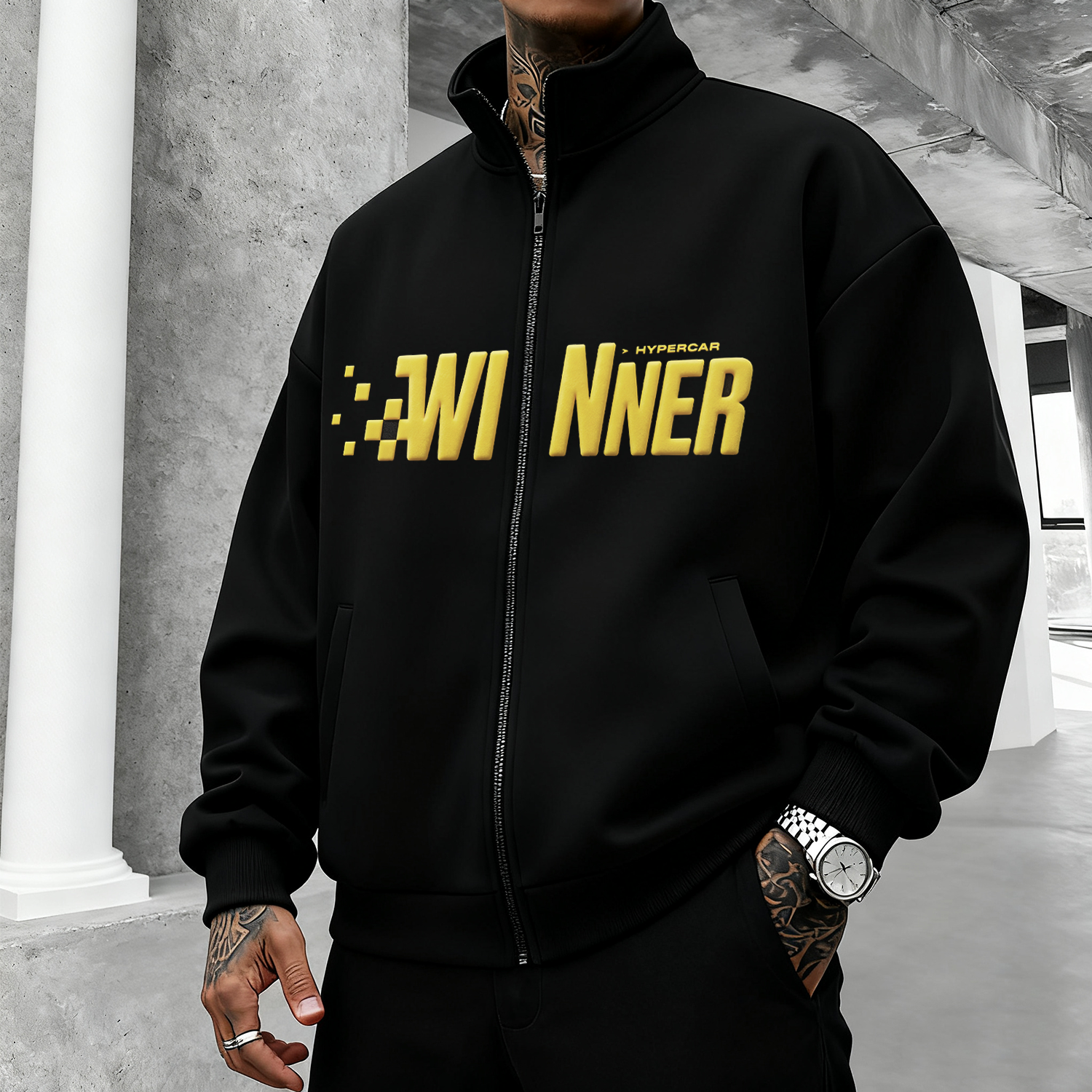 592ee3326134de91fedcb03524412fdd