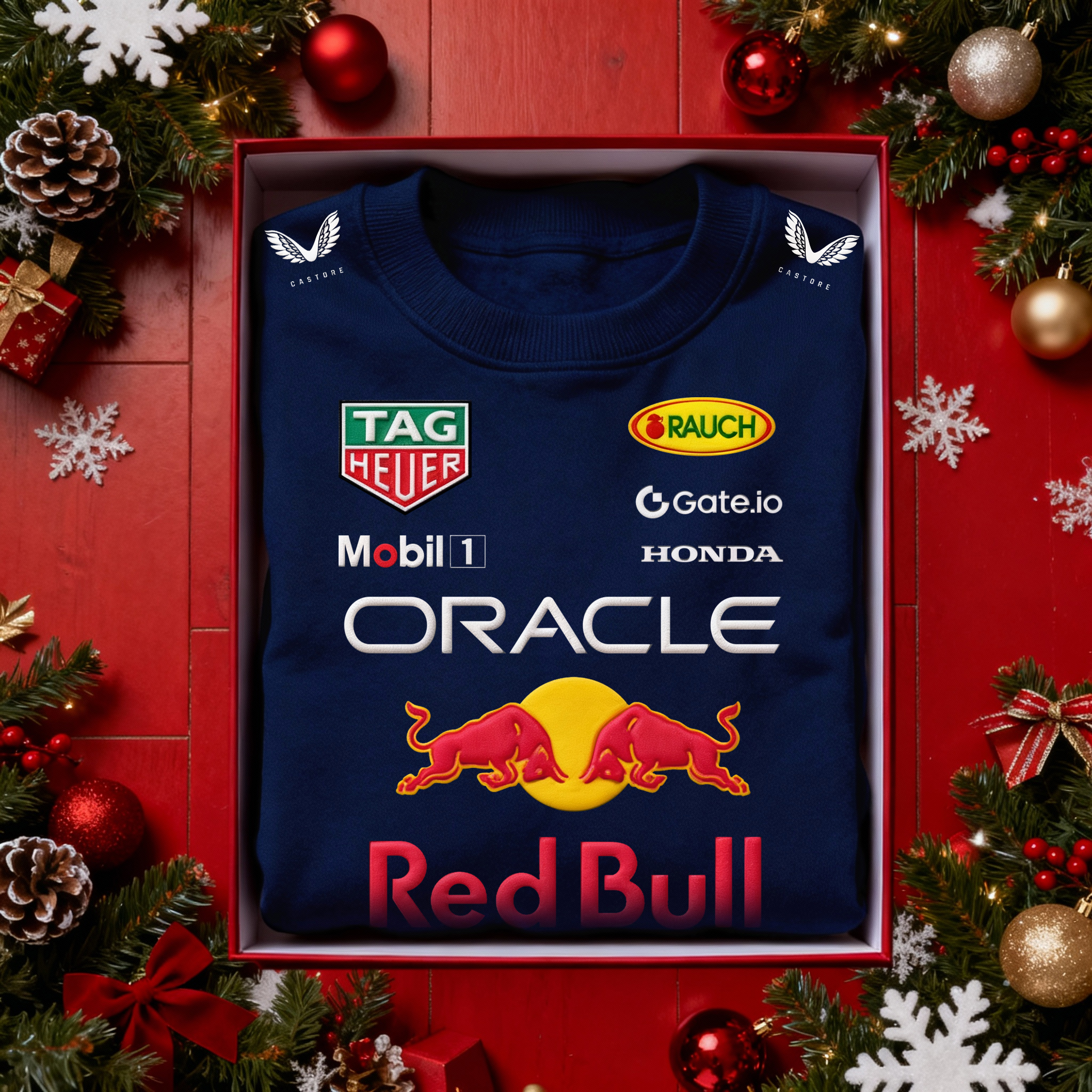 9e41c16c40f730faaf6c0494ff7506b9