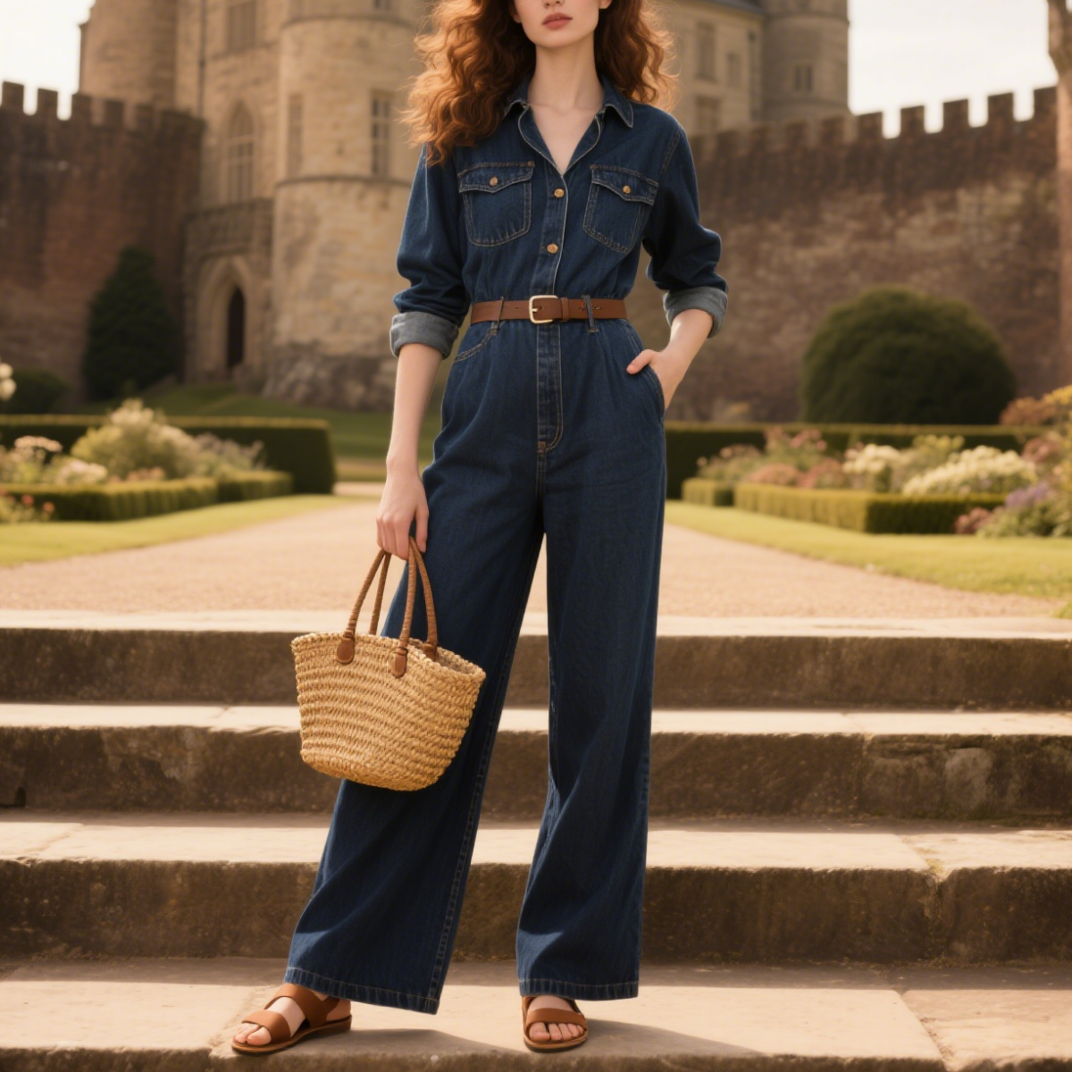 b41cb27a04dcaeebd2497d476af10307