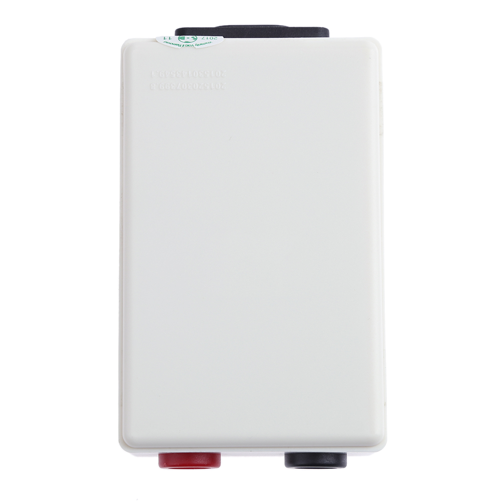 0-300V Output LED Backlight Strips Detection w/ Current Voltage Display-190127, 501 Original
0-300V Output LED Backlight Strips Detection w/ Current Voltage Display-190127, 501 Original