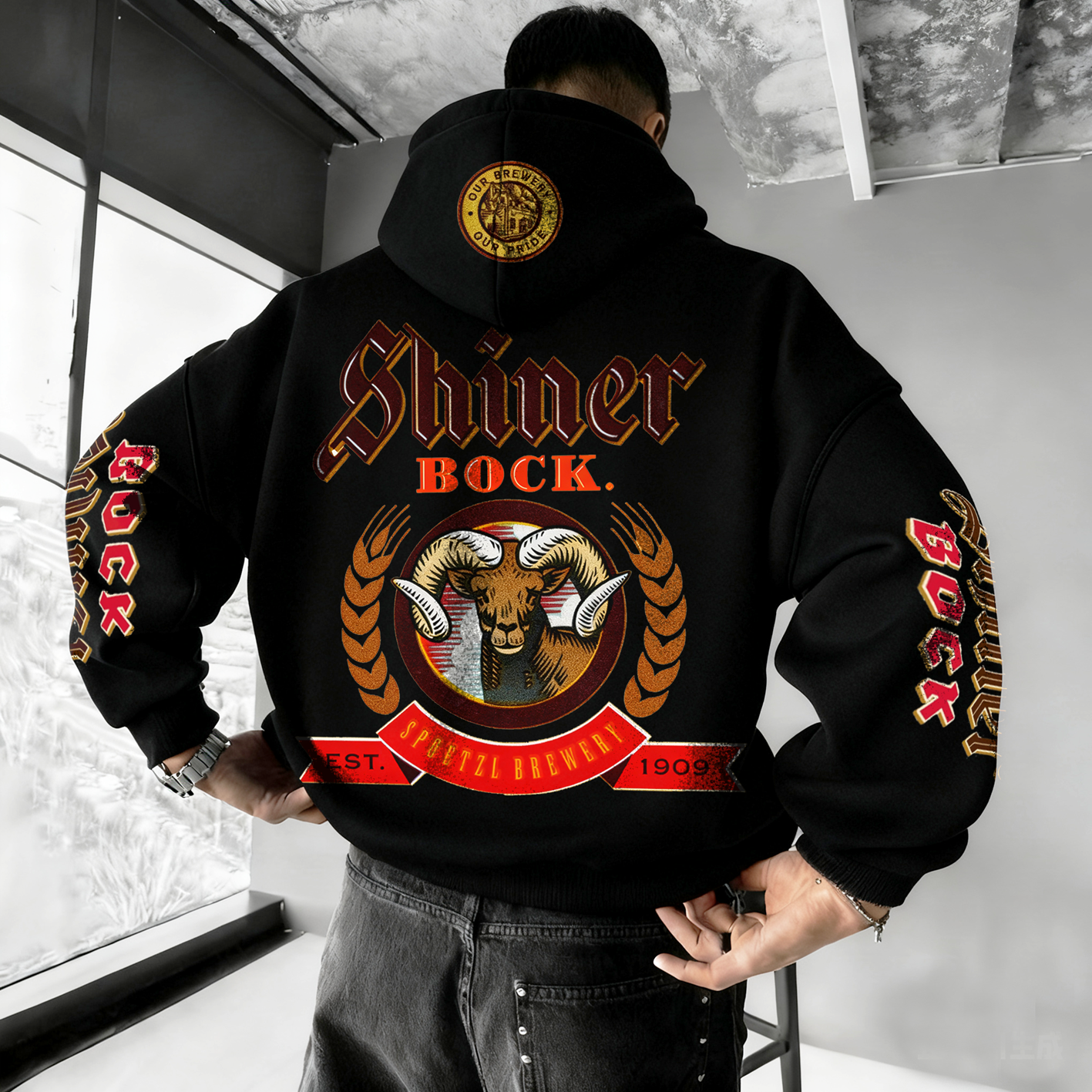 42d8207534a7786db7dbcd21d5644d4a