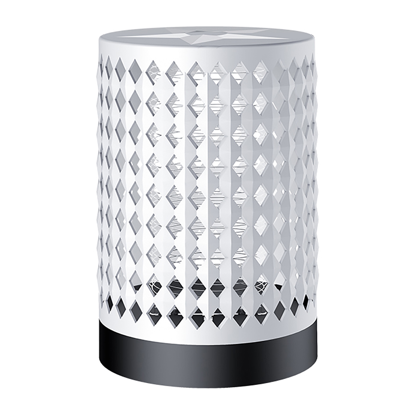 LED Mosquito Killer Lamp, USB Electric Insect Trap Light for Outdoor Indoor, White, 501 Original
LED Mosquito Killer Lamp, USB Electric Insect Trap Light for Outdoor Indoor, White, 501 Original