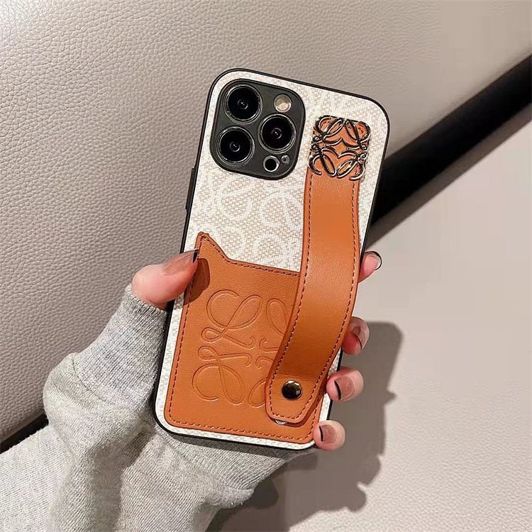 アイフォンケース13promax カード収納 高品質 iphone12/12pro カバー 手提げ ペア iphone11/11pro 携帯ケース かわいい iphone7plus ケース 革 人気ブランド