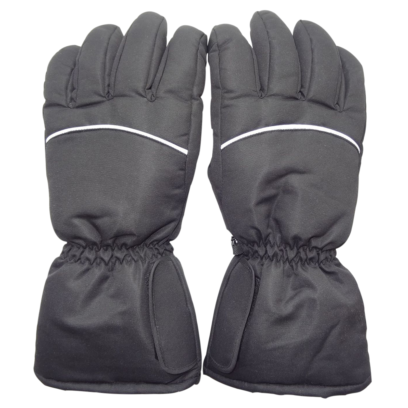 Heated Gloves, Waterproof Hand Warmers Thermal Gloves For Cycling, Fishing, 501 Original
Heated Gloves, Waterproof Hand Warmers Thermal Gloves For Cycling, Fishing, 501 Original