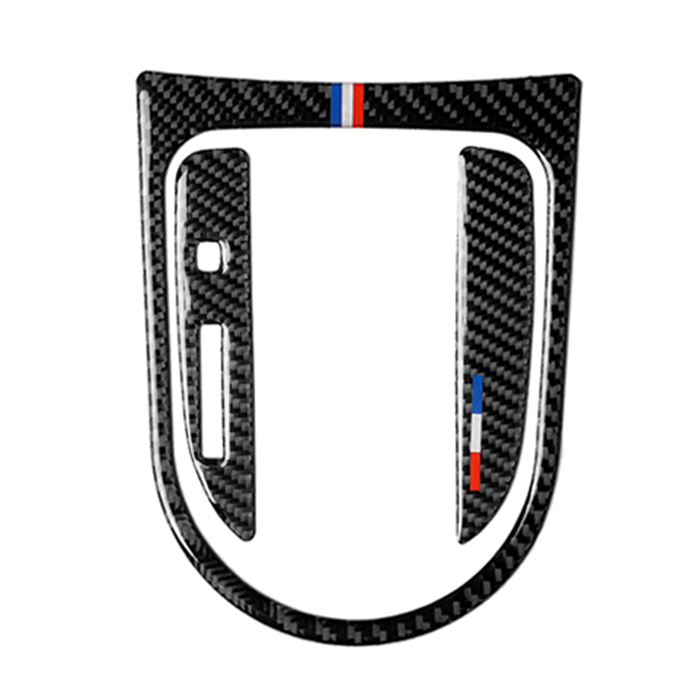 3pcs/set Gearshift Panel Frame Cover Red+White+Blue for Ford Mustang 15-17, 501 Original
3pcs/set Gearshift Panel Frame Cover Red+White+Blue for Ford Mustang 15-17, 501 Original