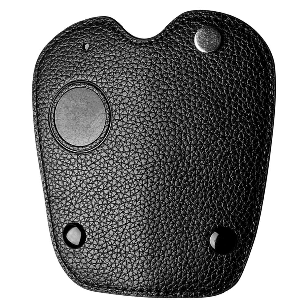 For BMW E36 E46 E39 E60 E61 E53 Key Case Litchi Synthetic Leather Cover, 501 Original
For BMW E36 E46 E39 E60 E61 E53 Key Case Litchi Synthetic Leather Cover, 501 Original