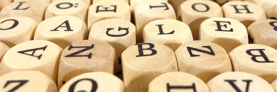 <p>Be happy every day</p>