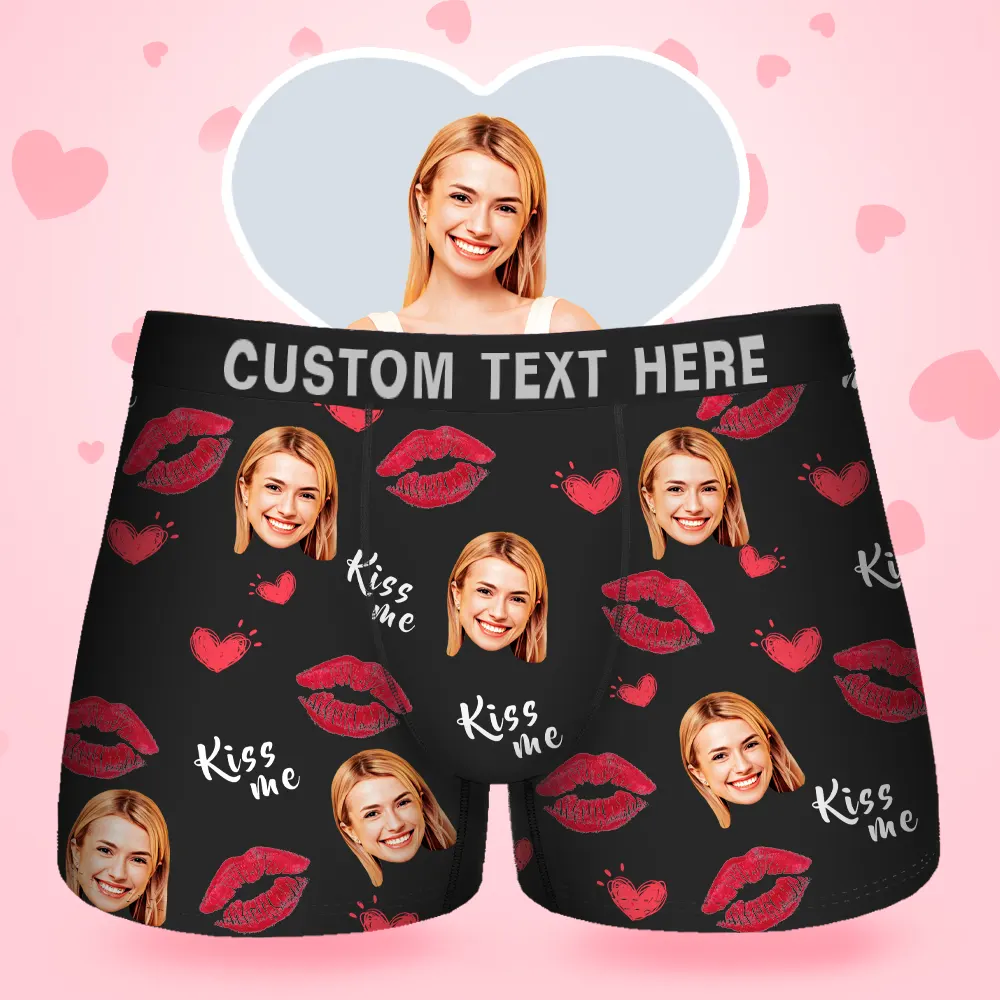 Custom Blanket Personalized Kids Gifts | Makemesurprise®