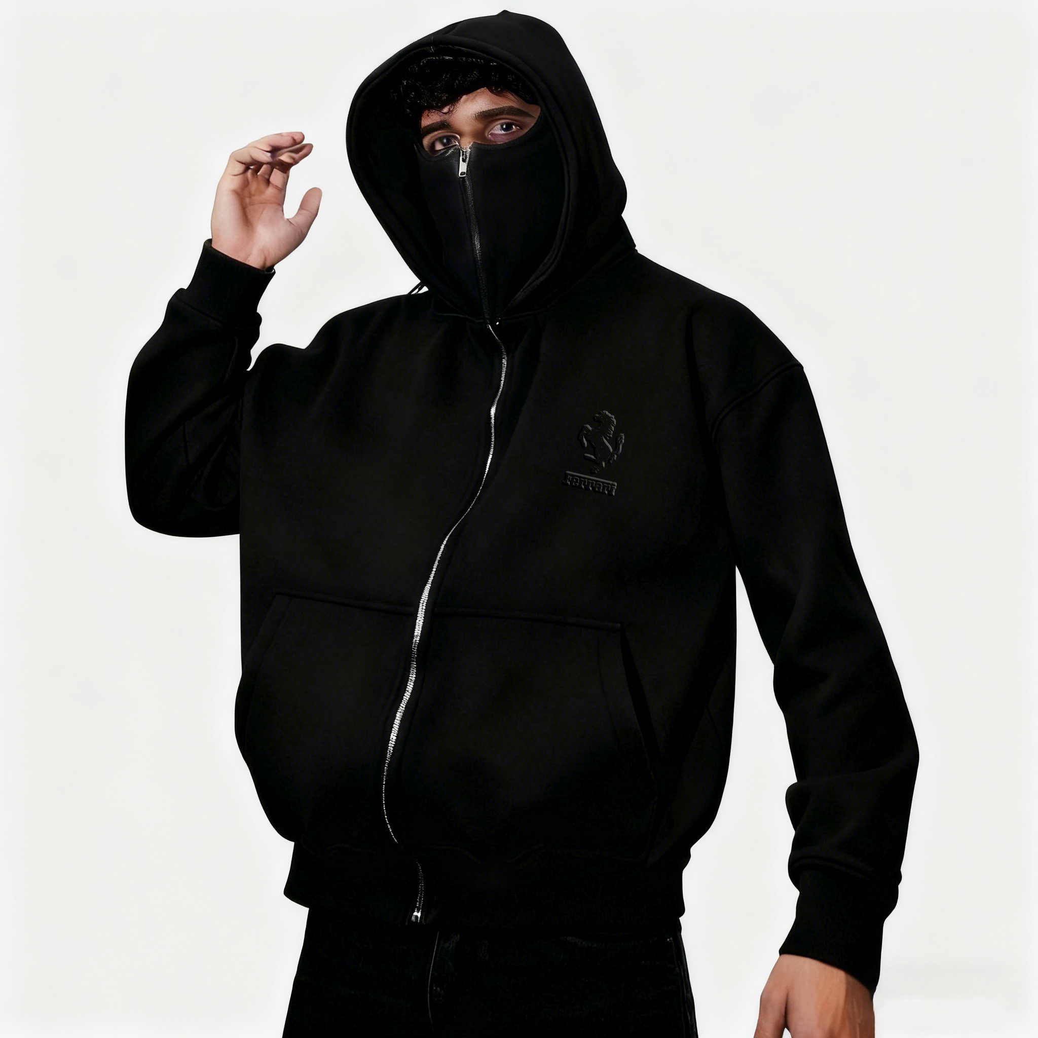 1b62e3fc45ccf26a74b5b7350a6f692f