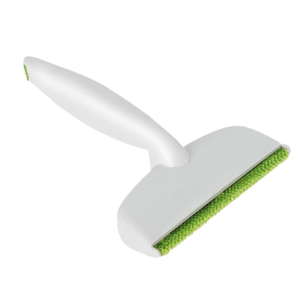 2 Heads Sofa Bed Seat Gap Car Air Outlet Vent Cleaning Brush Dust Remover, 501 Original
2 Heads Sofa Bed Seat Gap Car Air Outlet Vent Cleaning Brush Dust Remover, 501 Original