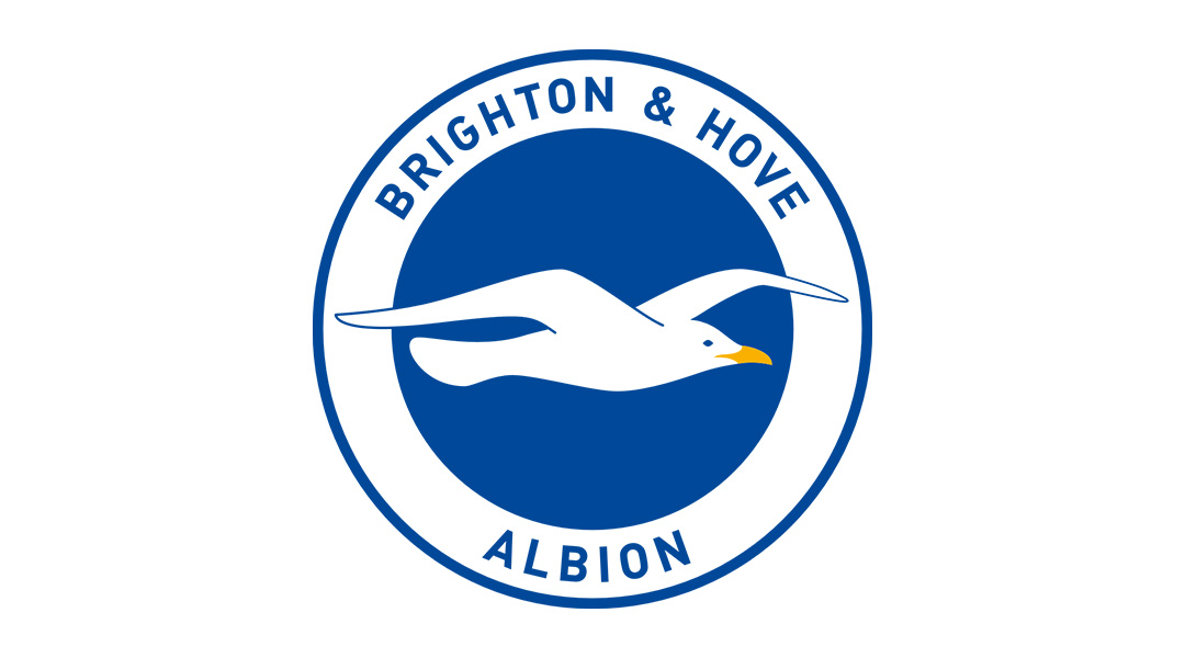 Maxi Kit – Brighton & Hove Albion- Maxi Kit