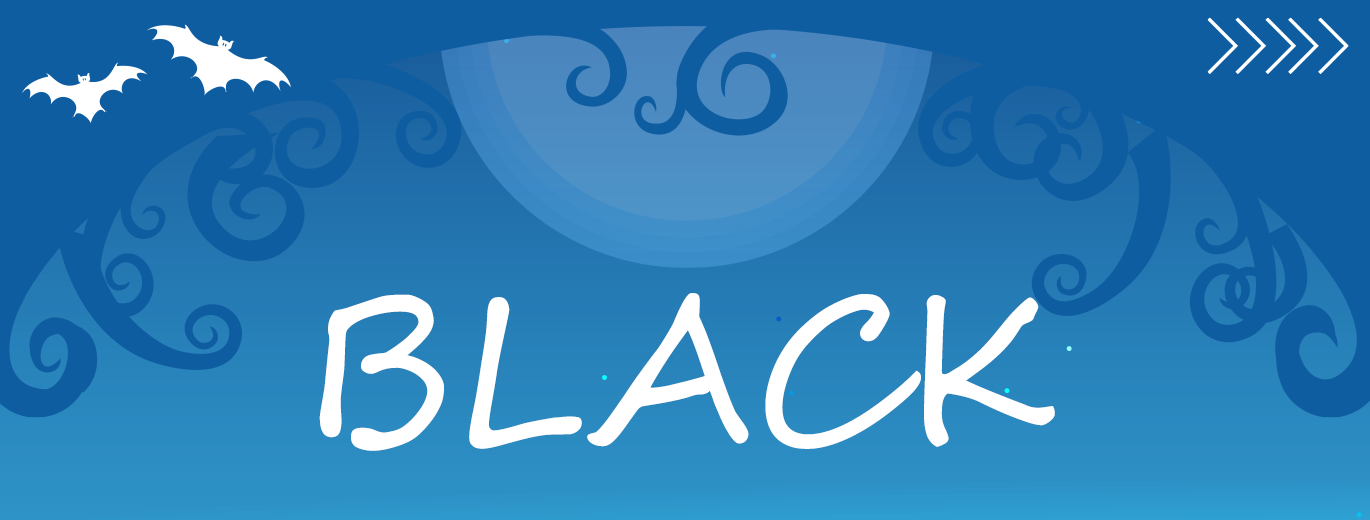 Black Contacts