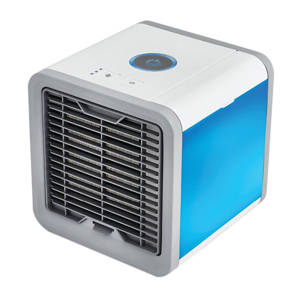 8W Cool 7 Colors Change Home Office Desk Humidifier USB Charge Air Device, 501 Original
8W Cool 7 Colors Change Home Office Desk Humidifier USB Charge Air Device, 501 Original