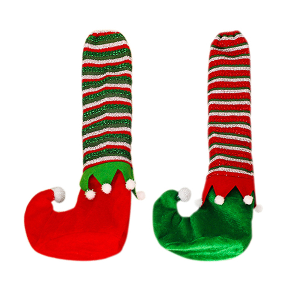 Christmas Table Legs Cover Chair Foot Cover New Year Festival Decoration, Green, 501 Original
Christmas Table Legs Cover Chair Foot Cover New Year Festival Decoration, Green, 501 Original
