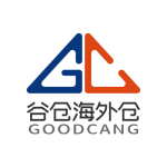 GOODCANG