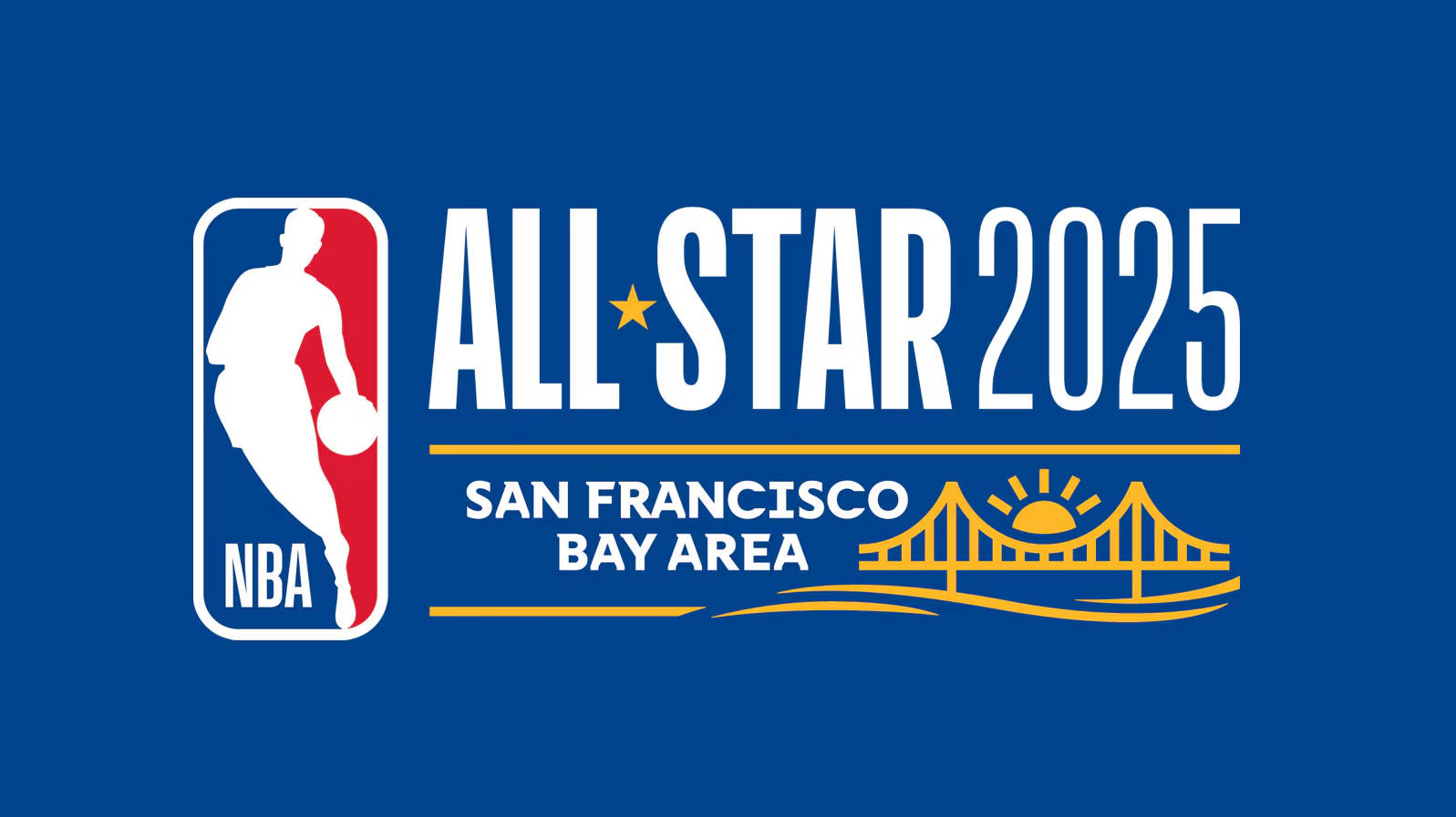 NBA 2025 All Stars