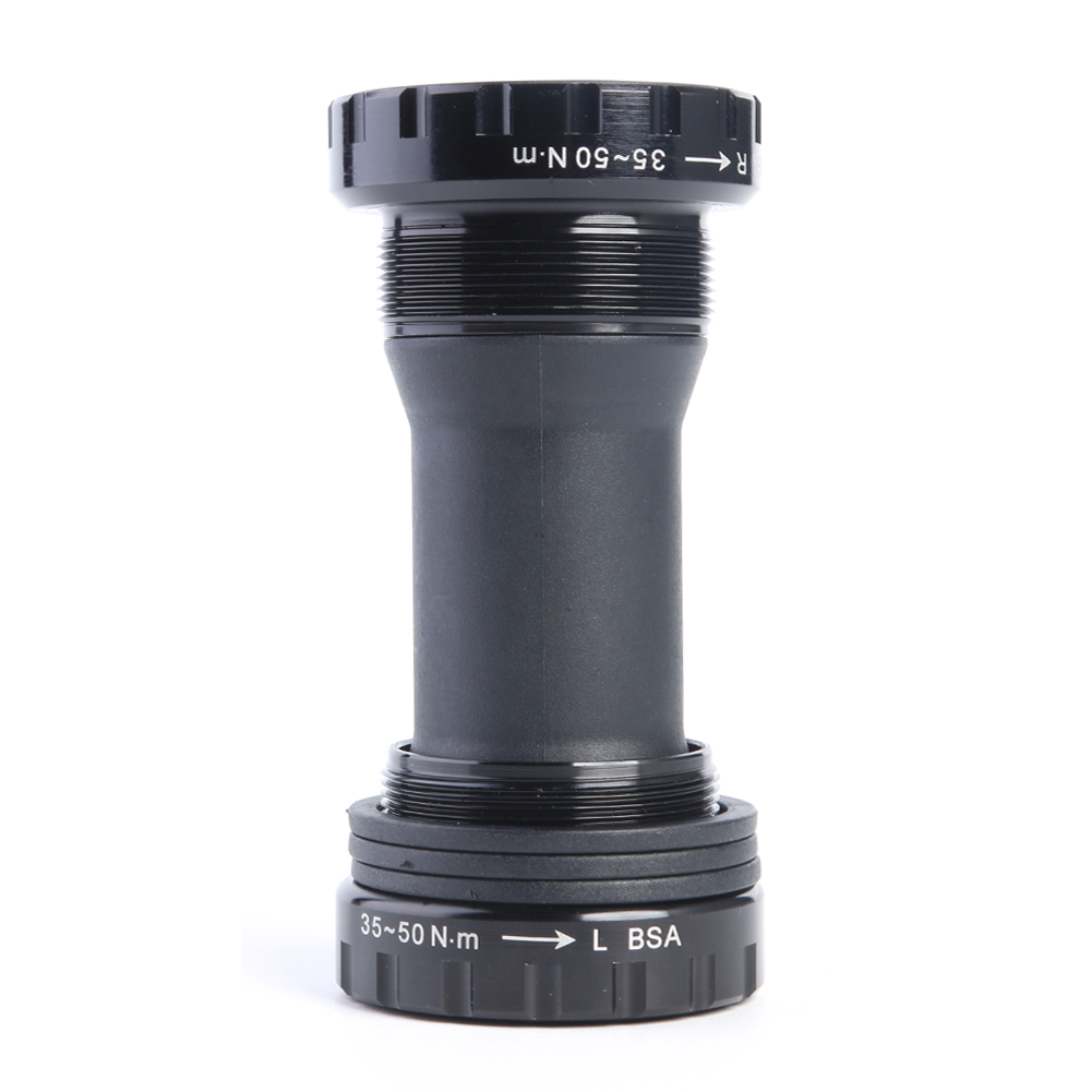 Press Fit Bottom Brackets Bicycle MTB Road Bike Aluminum Alloy Axis Parts, Multicolor, 501 Original
Press Fit Bottom Brackets Bicycle MTB Road Bike Aluminum Alloy Axis Parts, Multicolor, 501 Original