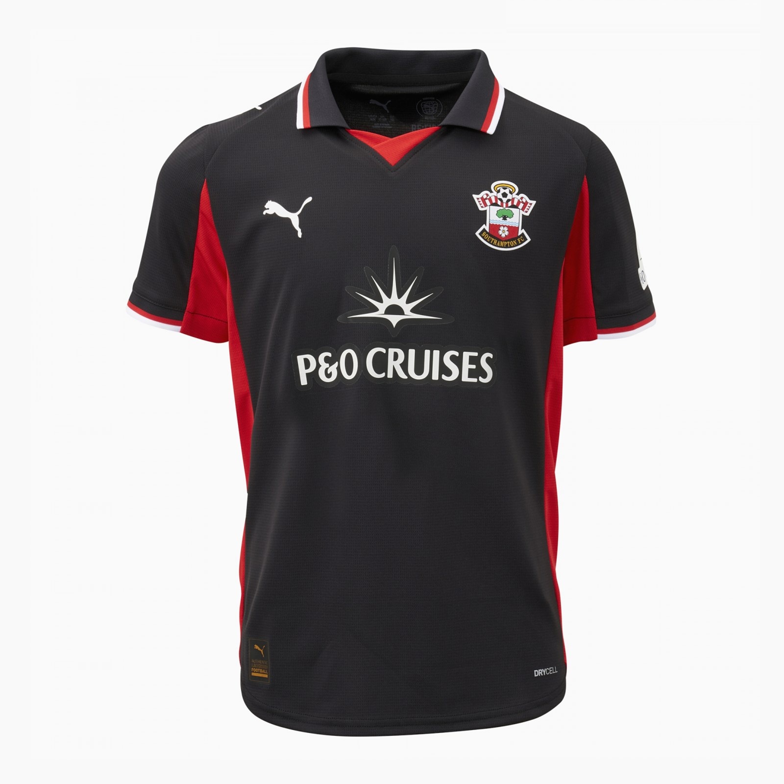 Champions League Dinamo Brest Jersey JERSEY Stade Brestois 29
