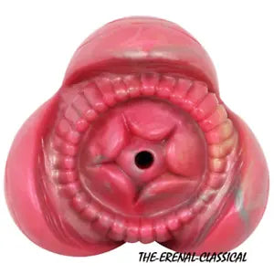 Male Realistic Silicone Sex Doll Monster Love Doll Sex Toy For Men  Masturbation