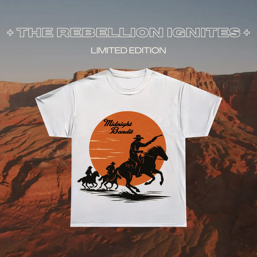 acd3b48b6d026d4030c8d2cebfdd0c69